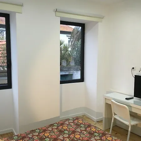 Feriehus Casa Da Praca - O Seu Refugio No Coracao Historico De