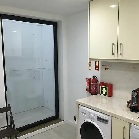 Casa Da Praça Casa de Férias *