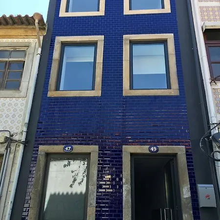 Casa Da Praca - O Seu Refugio No Coracao Historico De Feriehus