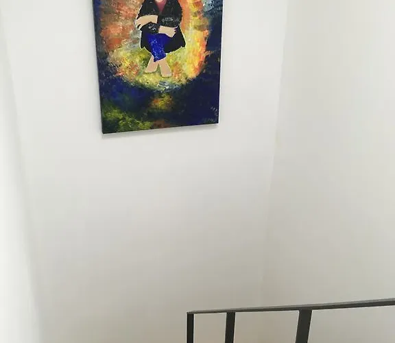 Casa Da Praca - O Seu Refugio No Coracao Historico De Дом отдыха