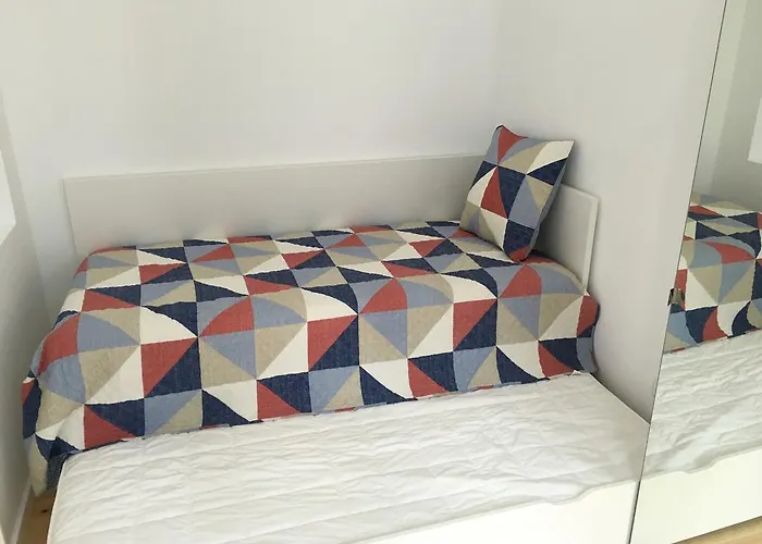 Casa Da Praca - O Seu Refugio No Coracao Historico De Дом отдыха