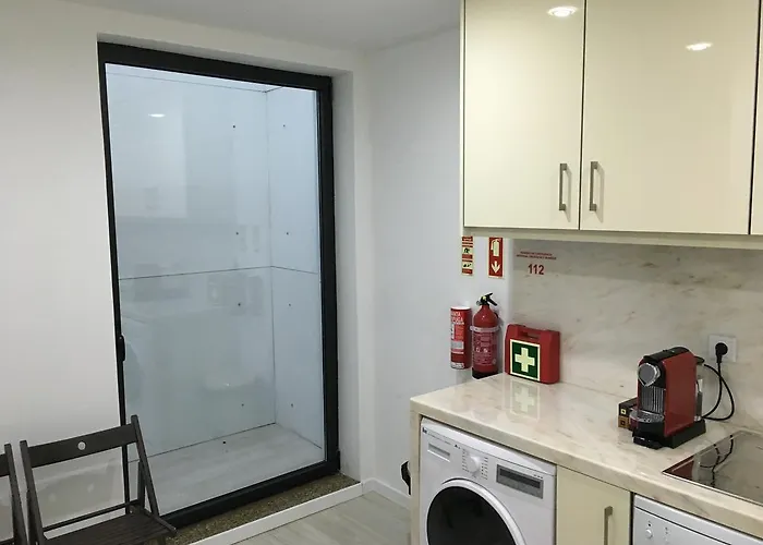 Casa Da Praca - O Seu Refugio No Coracao Historico De Vakantiehuis *