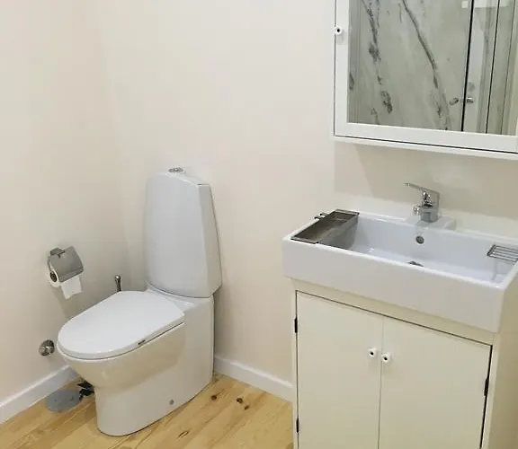 Casa Da Praca - O Seu Refugio No Coracao Historico De Дом отдыха *