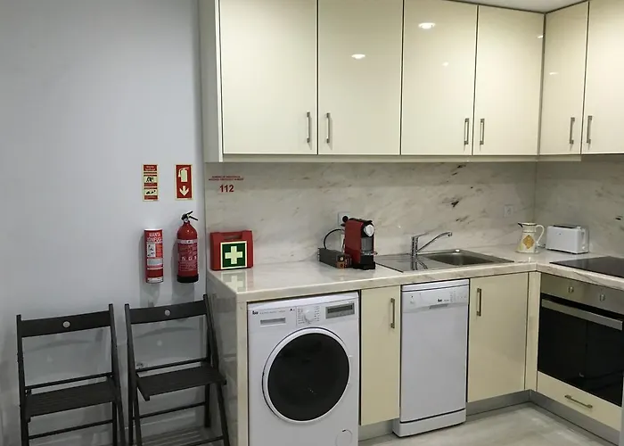 Casa Da Praca - O Seu Refugio No Coracao Historico De Vakantiehuis *
